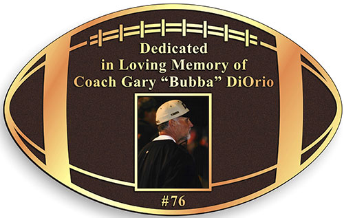 color photo image plaque