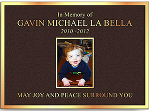 bronze-photo-plaque