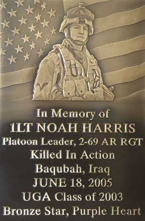 3d military emblems, 3d military plaques, 3d military seals, 3d military relief