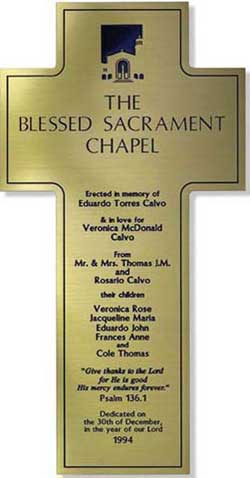 etched photo plaques, photo etched plaque, etched photo plaque
