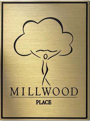 etched photo plaques, photo etched plaque, etched photo plaque