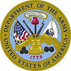 3d military emblems, 3d military plaques, 3d military seals, 3d military relief