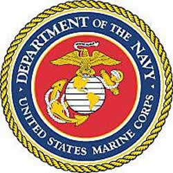 3d military emblems, 3d military plaques, 3d military seals, 3d military relief