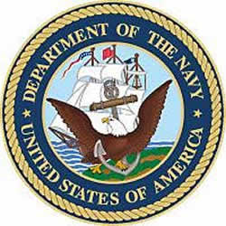 3d military emblems, 3d military plaques, 3d military seals, 3d military relief